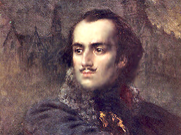 Prekvapivé odhalenie vedcov: Americký