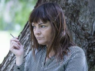 Zbohom cigaretám: Dôvody, pre