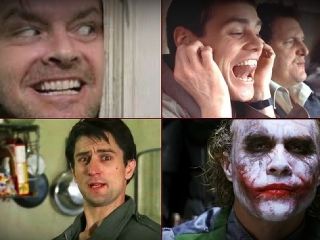 Kultové, no kompletne vymyslené: