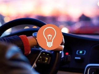 KVÍZ: Spravil by si