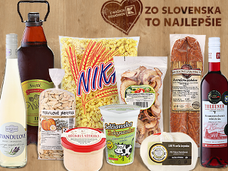 Kaufland pripravil dva týždne