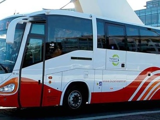 Hanba pre Slovensko: Dušan