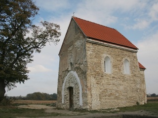 Ako zažiť na vlastnej