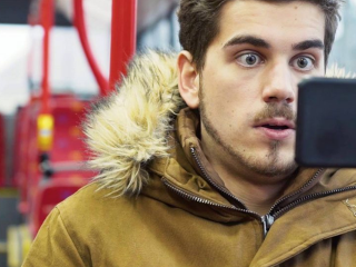 Čo bude robiť, keď