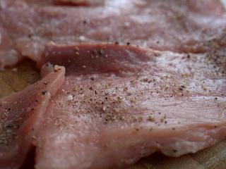 Poľské mäso dostalo v