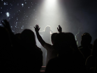 Zrodila sa hviezda: 14-ročná