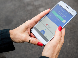 Viac ako tretina vodičov