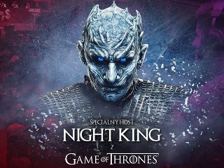 Zima prichádza do Bratislavy!