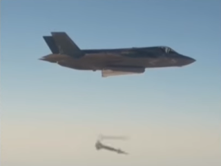 Dráma v oceáne: Obavy,