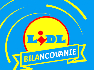 Bilancovanie hovorí jasnou rečou: