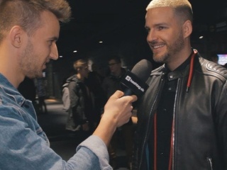 Egova Papula je strojom