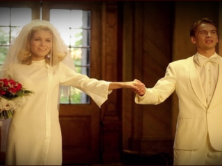 Domáci herci a chytľavé