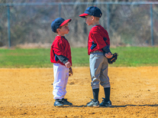 Vieme, prečo sú druhorodení