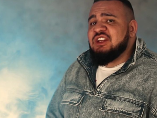 VIDEO Táta je spátky: