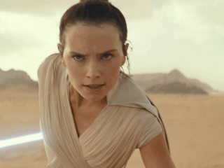 Fanúšikovia šalejú: Posledná časť