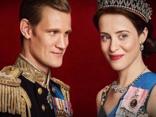 Obľúbený seriál pokračuje vo