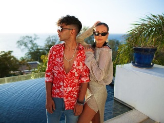 Milión za desať dní: