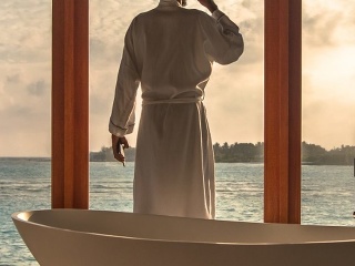 Mladík perfektne ukázal, že