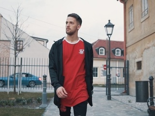 Ak chceš niečo dosiahnuť,