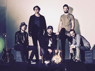 IMT Smile medzi svetovými