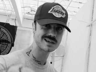 VIDEO Ako vyzerá pondelkový