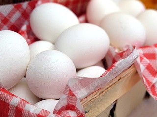 PRIESKUM: Chceme kupovať čerstvé