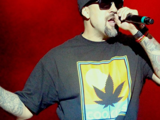 RAPTAG: Sajfa si vymyslel