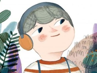 Hudobní rodičia sa spojili