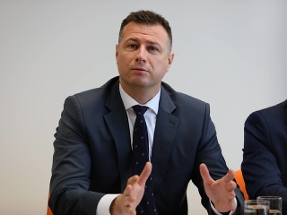 Slovenská komora exekútorov žiada