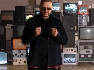 Rytmus rozbíja internet novou