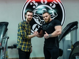 Aké chyby robíme vo