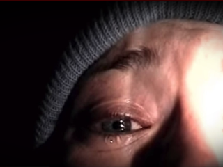 Blair Witch - fenomén