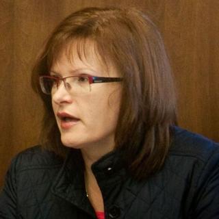 Belousovová: Kauza výbušnina mohla