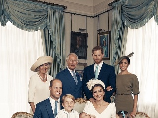 Protokolom je aj to,