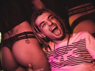 Nová vojna v českom