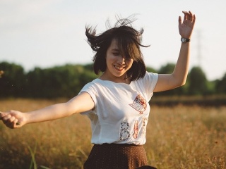 Otestuj sa v (zatiaľ)