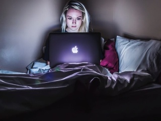 5 seriálov, ktoré ti