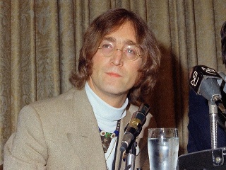 Pripravujú muzikál o dospievaní