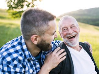 Udržať si čo najlepšie