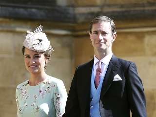 Život po boku svojho