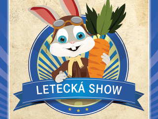 Detský festival posúva hranice