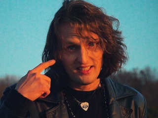 VIDEO: Metalinda po úspechu