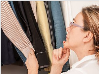 Už ste odložili zimné