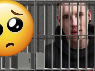 Expl0ited si na nenávidený