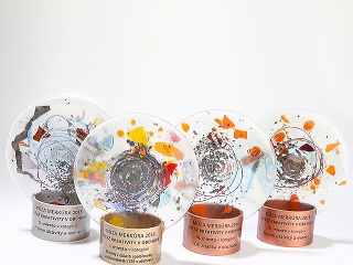 Obchodník roka: Lidl už