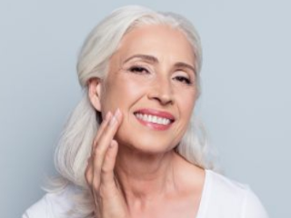 Tipy, ako omladiť pleť