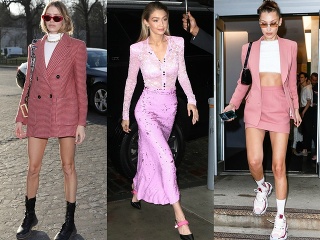 Tieto triky používajú známe