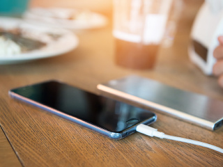 Pravda o „nebezpečných“ mobiloch