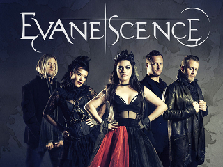 Na Slovensko sa valí