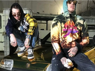 Si pripravený na jednu